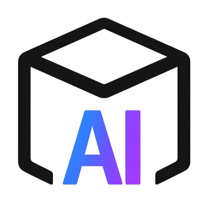 Media AI Box