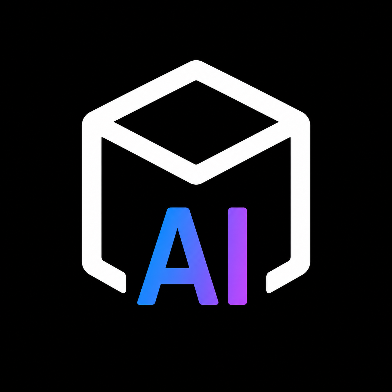 Media AI Box
