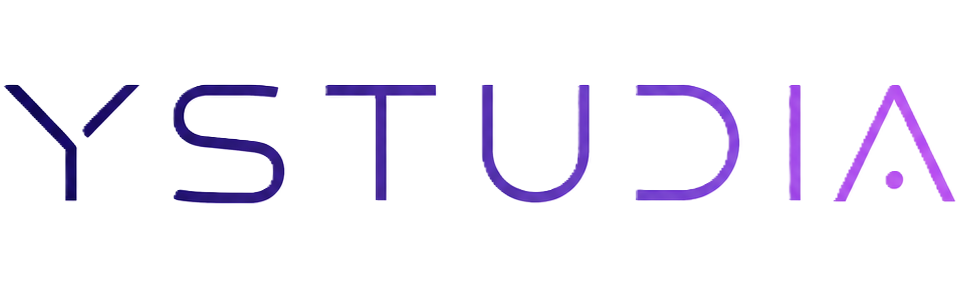 YSTUDIA